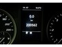 Mercedes-Benz Vito 114 CDI 136pk RWD XL Extra Lang Airco/PDC 04-2020