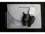 Mercedes-Benz Vito 114 CDI 136pk RWD XL Extra Lang Airco/PDC 04-2020