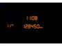 Peugeot Boxer 335 2.0 BlueHDI 130pk E6 L2H2 Premium Airco/Navi/2x Schuifdeur 06-2018