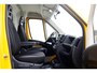 Peugeot Boxer 335 2.0 BlueHDI 130pk E6 L2H2 Premium Airco/Navi/2x Schuifdeur 06-2018