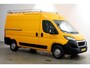 Peugeot Boxer 335 2.0 BlueHDI 130pk E6 L2H2 Premium Airco/Navi/2x Schuifdeur 06-2018