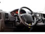 Peugeot Boxer 335 2.0 BlueHDI 130pk E6 L2H2 Premium Airco/Navi/2x Schuifdeur 06-2018