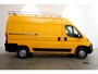 Peugeot Boxer 335 2.0 BlueHDI 130pk E6 L2H2 Premium Airco/Navi/2x Schuifdeur 06-2018