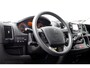 Peugeot Boxer 2.2 BlueHDi 140pk L2H2 Premium Airco/Navi/Camera 01-2022