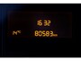 Peugeot Boxer 2.2 BlueHDi 140pk L2H2 Premium Airco/Navi/Camera 01-2022