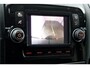 Peugeot Boxer 2.2 BlueHDi 140pk L2H2 Premium Airco/Navi/Camera 01-2022