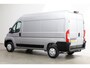 Peugeot Boxer 2.2 BlueHDi 140pk L2H2 Premium Airco/Navi/Camera 01-2022