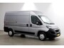 Peugeot Boxer 2.2 BlueHDi 140pk L2H2 Premium Airco/Navi/Camera 01-2022