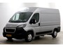 Peugeot Boxer 2.2 BlueHDi 140pk L2H2 Premium Airco/Navi/Camera 01-2022