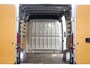 Peugeot Boxer 2.2 BlueHDi 140pk L2H2 Premium Airco/Navi/Camera 01-2022