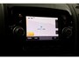 Peugeot Boxer 2.2 BlueHDi 140pk L2H2 Premium Airco/Navi/Camera 01-2022