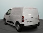 Toyota PROACE CITY Electric Challenger 50 kWh | Rijklaar |Nieuw