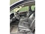 Volvo S80 2.4 D5 Summum INCL 2 Setten velgen Automaat Nieuwe apk !