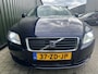 Volvo S80 2.4 D5 Summum INCL 2 Setten velgen Automaat Nieuwe apk !