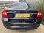 Volvo S80 2.4 D5 Summum INCL 2 Setten velgen Automaat Nieuwe apk !