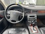 Volvo S80 2.4 D5 Summum INCL 2 Setten velgen Automaat Nieuwe apk !