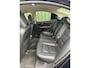 Volvo S80 2.4 D5 Summum INCL 2 Setten velgen Automaat Nieuwe apk !