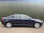 Volvo S80 2.4 D5 Summum INCL 2 Setten velgen Automaat Nieuwe apk !