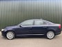 Volvo S80 2.4 D5 Summum INCL 2 Setten velgen Automaat Nieuwe apk !