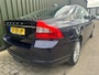 Volvo S80 2.4 D5 Summum INCL 2 Setten velgen Automaat Nieuwe apk !