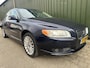 Volvo S80 2.4 D5 Summum INCL 2 Setten velgen Automaat Nieuwe apk !