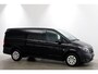 Mercedes-Benz Vito 114 CDI 136pk E6 RWD Lang Airco/Navi 01-2019