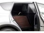 Toyota RAV4 2.0 VVT-i 150pk Benzine 4x4 Dynamic Van 2-Persoons 01-2019