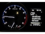 Toyota RAV4 2.0 VVT-i 150pk Benzine 4x4 Dynamic Van 2-Persoons 01-2019