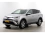 Toyota RAV4 2.0 VVT-i 150pk Benzine 4x4 Dynamic Van 2-Persoons 01-2019