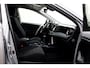Toyota RAV4 2.0 VVT-i 150pk Benzine 4x4 Dynamic Van 2-Persoons 01-2019