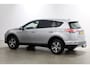 Toyota RAV4 2.0 VVT-i 150pk Benzine 4x4 Dynamic Van 2-Persoons 01-2019