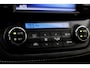 Toyota RAV4 2.0 VVT-i 150pk Benzine 4x4 Dynamic Van 2-Persoons 01-2019