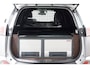 Toyota RAV4 2.0 VVT-i 150pk Benzine 4x4 Dynamic Van 2-Persoons 01-2019