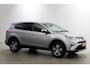 Toyota RAV4 2.0 VVT-i 150pk Benzine 4x4 Dynamic Van 2-Persoons 01-2019