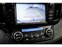 Toyota RAV4 2.0 VVT-i 150pk Benzine 4x4 Dynamic Van 2-Persoons 01-2019