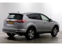 Toyota RAV4 2.0 VVT-i 150pk Benzine 4x4 Dynamic Van 2-Persoons 01-2019