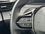 Peugeot 208 1.2 PureTech Active CarPlay | Park.sensoren | Led verlichting