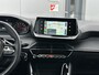 Peugeot 208 1.2 PureTech Active CarPlay | Park.sensoren | Led verlichting