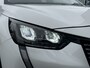 Peugeot 208 1.2 PureTech Active CarPlay | Park.sensoren | Led verlichting