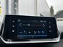 Peugeot 208 1.2 PureTech Active CarPlay | Park.sensoren | Led verlichting