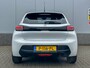 Peugeot 208 1.2 PureTech Active CarPlay | Park.sensoren | Led verlichting
