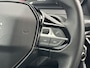 Peugeot 208 1.2 PureTech Active CarPlay | Park.sensoren | Led verlichting
