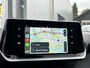 Peugeot 208 1.2 PureTech Active CarPlay | Park.sensoren | Led verlichting