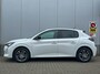 Peugeot 208 1.2 PureTech Active CarPlay | Park.sensoren | Led verlichting
