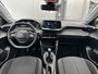 Peugeot 208 1.2 PureTech Active CarPlay | Park.sensoren | Led verlichting