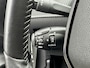 Peugeot 208 1.2 PureTech Active CarPlay | Park.sensoren | Led verlichting