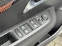 Peugeot 208 1.2 PureTech Active CarPlay | Park.sensoren | Led verlichting