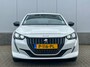Peugeot 208 1.2 PureTech Active CarPlay | Park.sensoren | Led verlichting