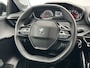 Peugeot 208 1.2 PureTech Active CarPlay | Park.sensoren | Led verlichting