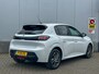 Peugeot 208 1.2 PureTech Active CarPlay | Park.sensoren | Led verlichting